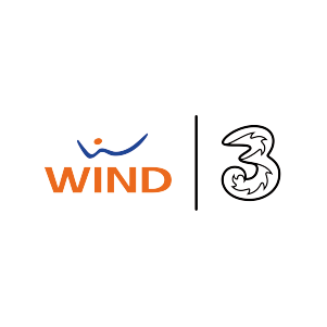 Wind | Tre