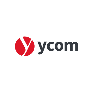 Ycom