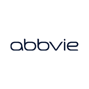 abbvie