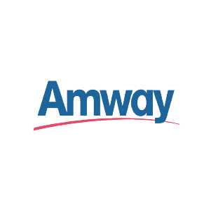 Amway