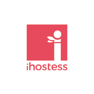 cliente_ihostess cliente_ihostess