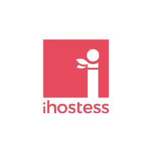 ihostess