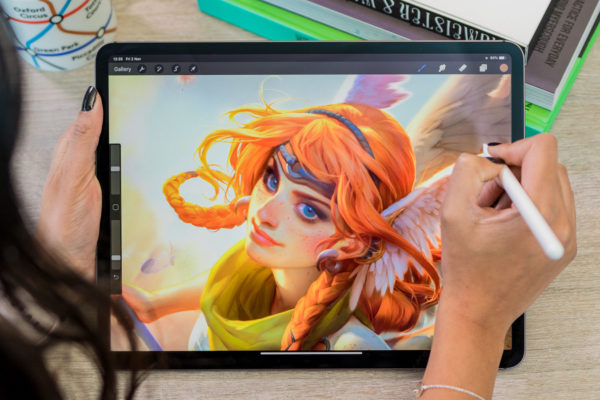 ipad_pro_2018 ipad_pro_2018