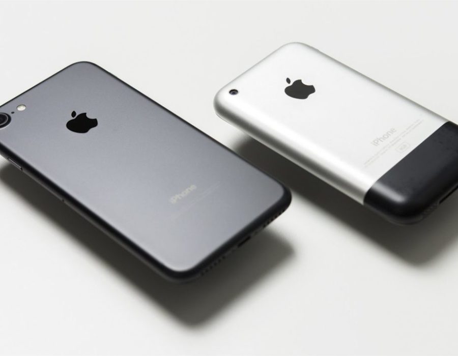 iphone iphone
