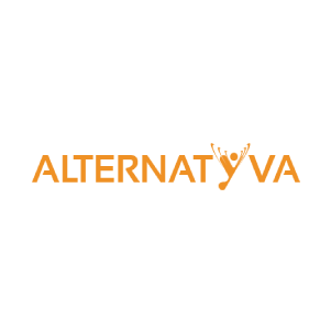 Alternatyva