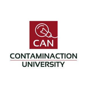 cliente_Contaminaction-univ cliente_Contaminaction-univ