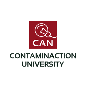 ContaminAction University
