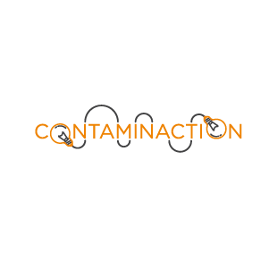 ContaminAction