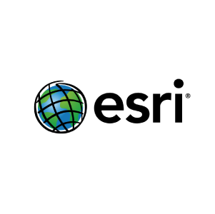 cliente_Esri cliente_Esri