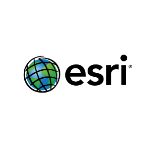 Esri