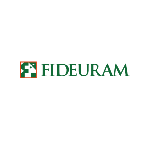 Fideuram