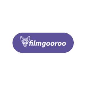 cliente_Filmgooroo cliente_Filmgooroo
