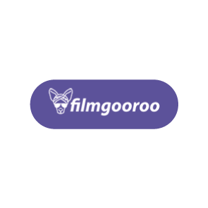 Filmgooroo