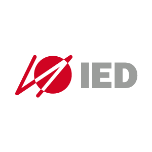 IED