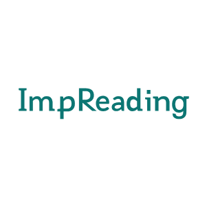 cliente_Impreading cliente_Impreading