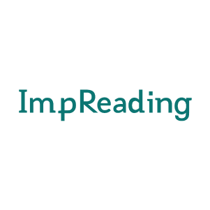 ImpReading