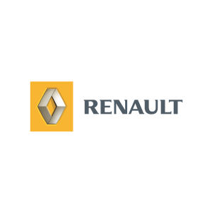 cliente_Renault cliente_Renault