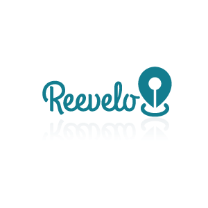Reevelo