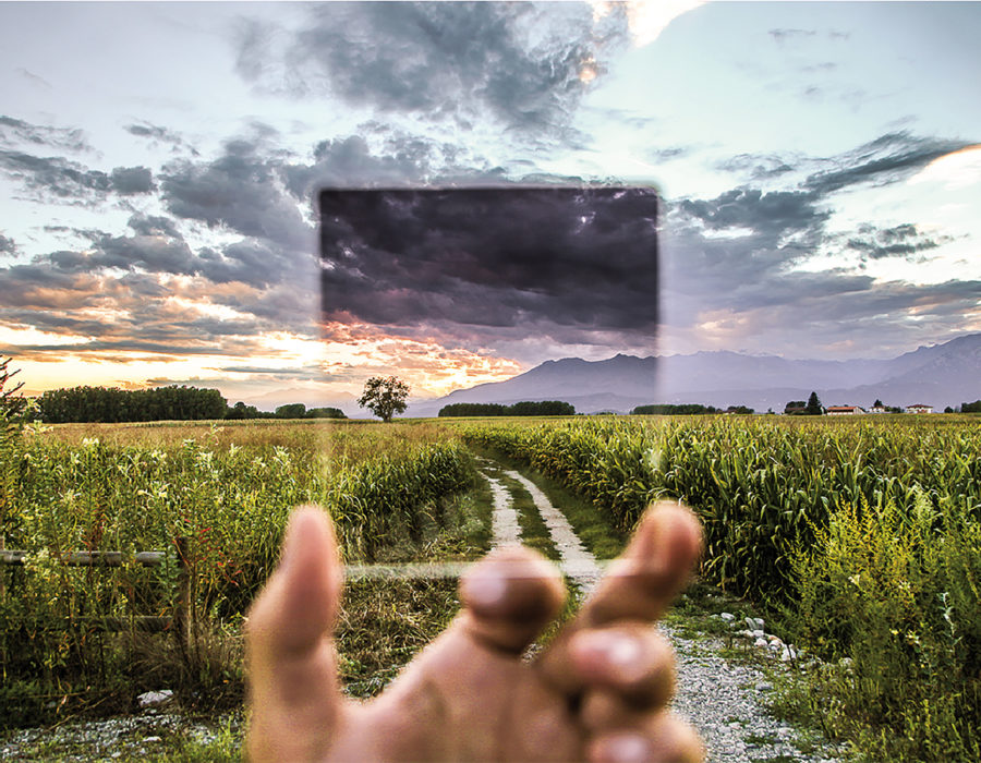 vision-web vision-web