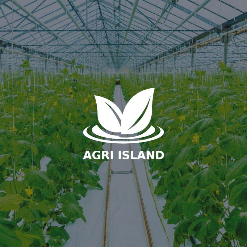 01-ilgruppo_agriisland 01-ilgruppo_agriisland