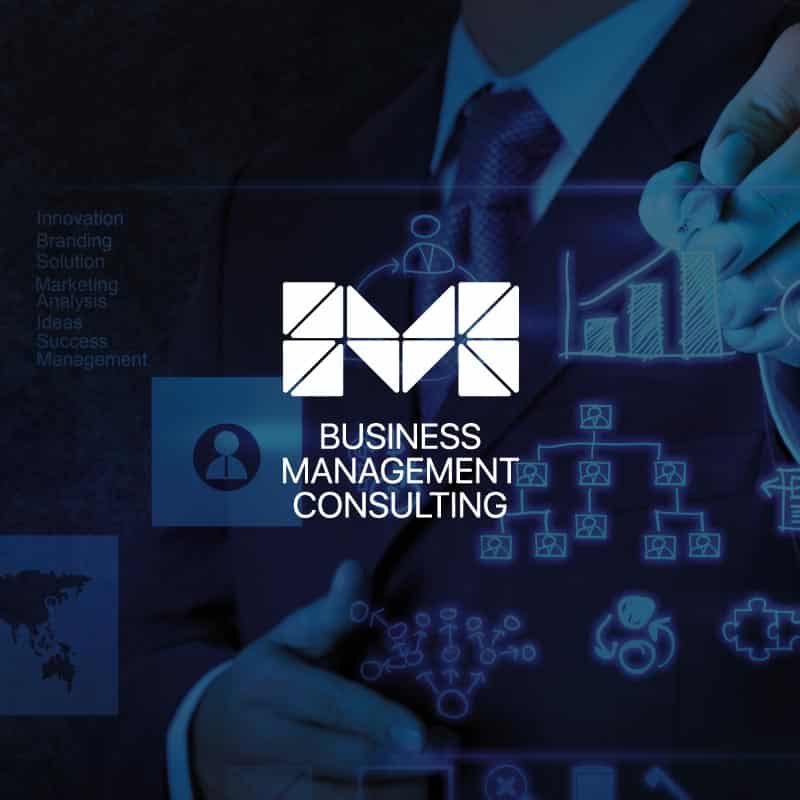 03-ilgruppo_businessmanagementconsulting 03-ilgruppo_businessmanagementconsulting