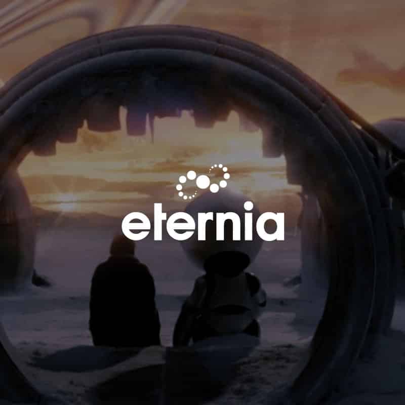 04-ilgruppo_eternia 04-ilgruppo_eternia