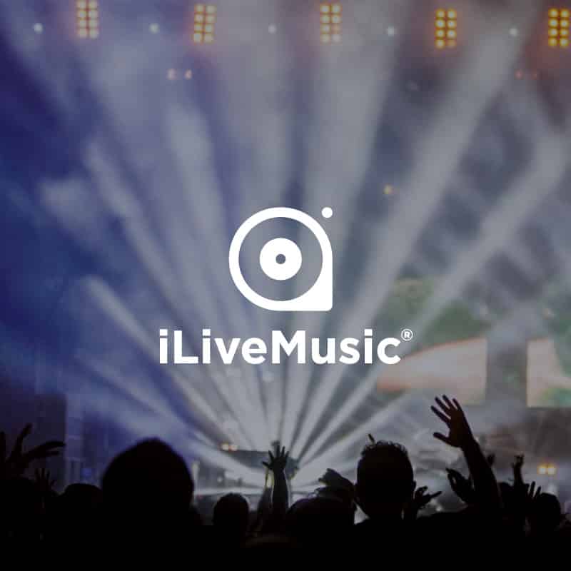 06-ilgruppo_ilivemusic 06-ilgruppo_ilivemusic