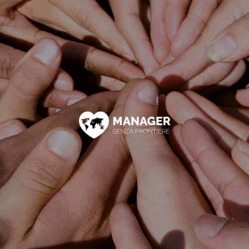 07-ilgruppo_managersenzafrontiere 07-ilgruppo_managersenzafrontiere