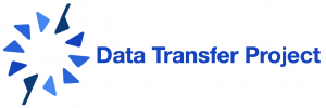 Data Transfer Project - DTP