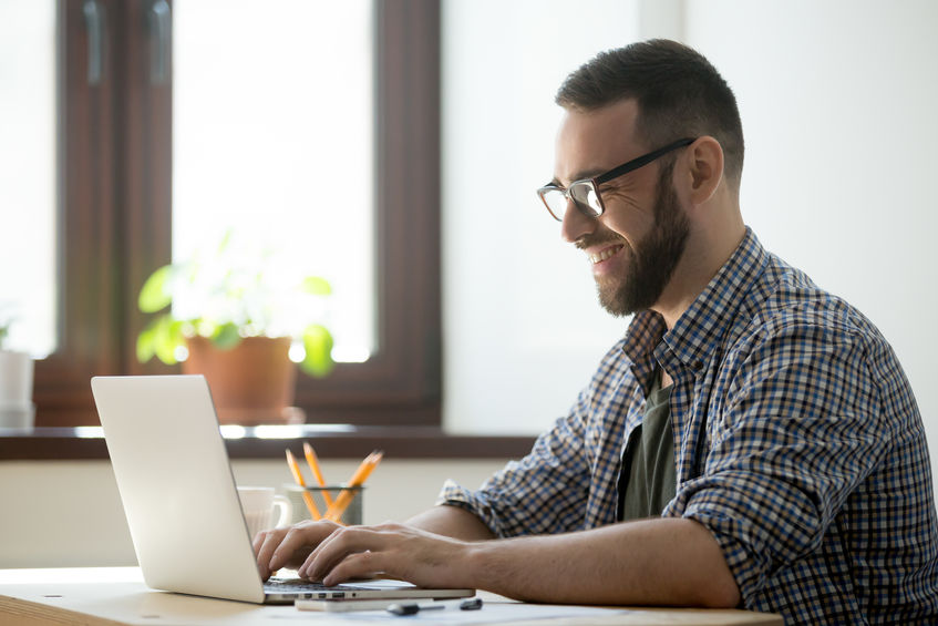 e-learning elearning formazione innovazione online