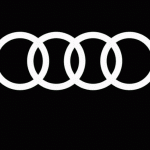 audi logo covid innovazione apptoyou app