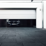 mercedes-benz covid comunicazione adv marketing apptoyou innovazione