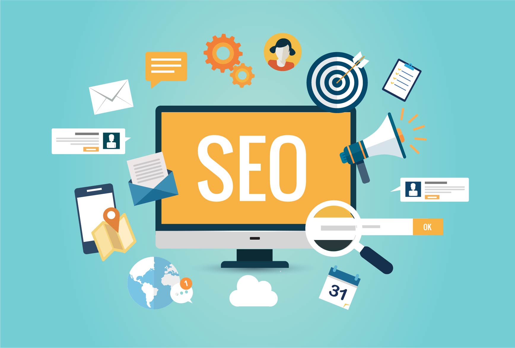 Digital Marketing, Social Media Marketing, Content Marketing, SEO on site, SEO off site, Digital Marketing Strategy, Content is King, Digital marketing per aziende Digital Marketing, Social Media Marketing, Content Marketing, SEO on site, SEO off site, Digital Marketing Strategy, Content is King, Digital marketing per aziende