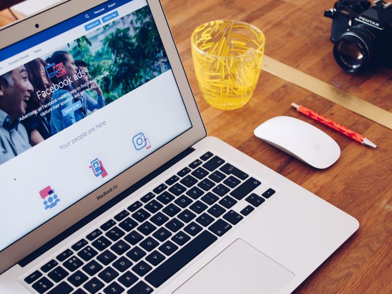 Digital Marketing, Social Media Marketing, Content Marketing, SEO on site, SEO off site, Digital Marketing Strategy, Content is King, Digital marketing per aziende Digital Marketing, Social Media Marketing, Content Marketing, SEO on site, SEO off site, Digital Marketing Strategy, Content is King, Digital marketing per aziende