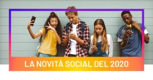 Tellonym, social network app, app social, ask.fm, thiscrush, Honest Q&A, Domande e Feedback Onesti, Social Media.
