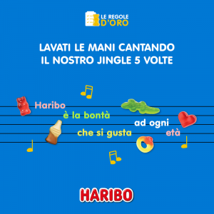 Social media trends 2021