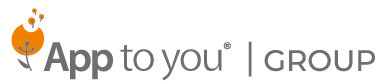 App to you - Agenzia digital agency Roma Milano