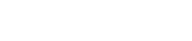 App to you - Agenzia digital agency Roma Milano