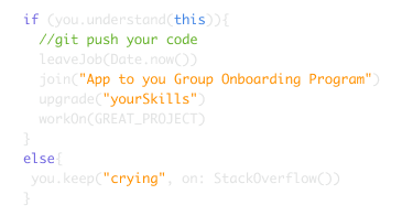 snippet-desktop-code