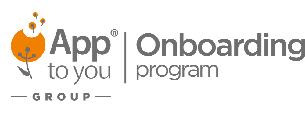 app-to-you-onboarding
